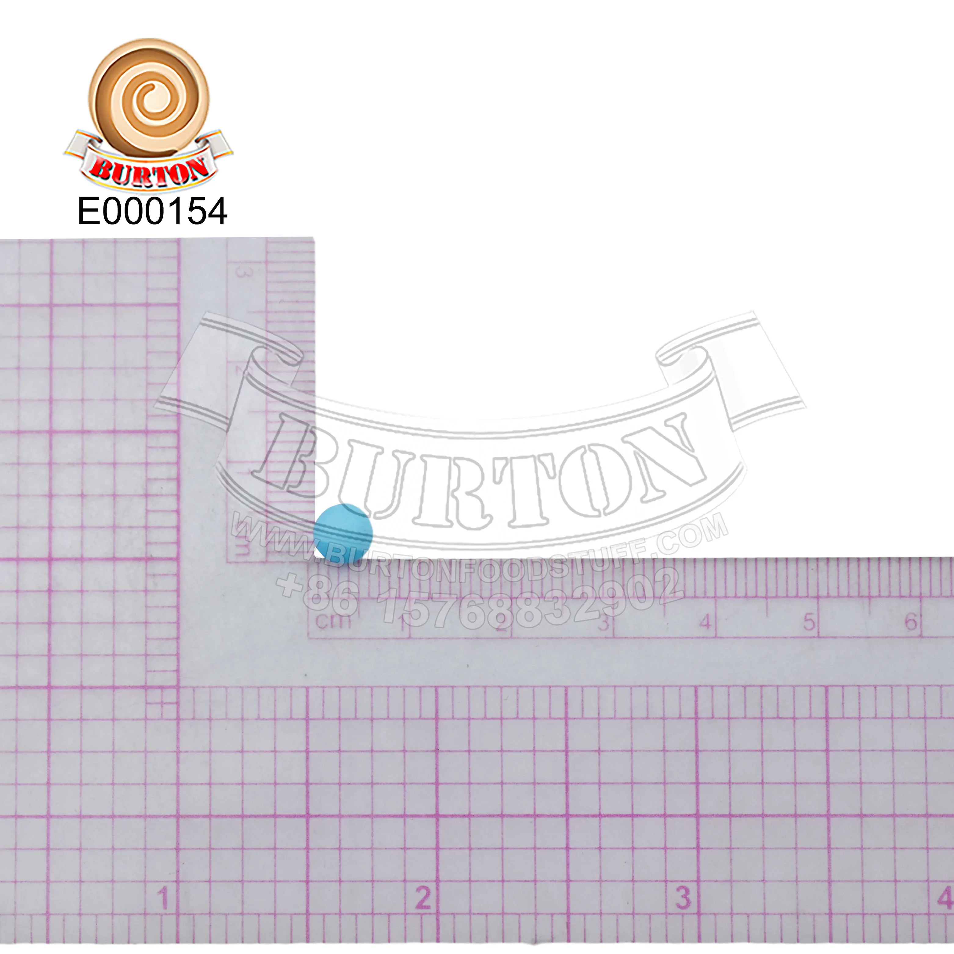 Новый продукт забавный Дельфин в форме свистка мяч конфеты игрушка для детей