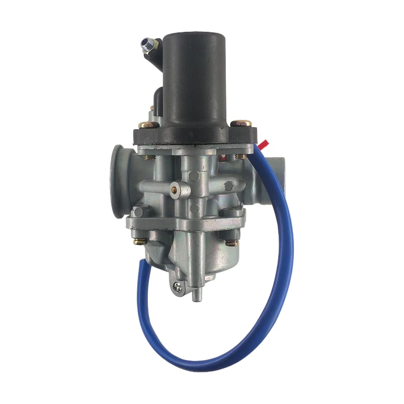 Motorcycle Engine big dint parts carburetor Stable Energy Saving Two-Stroke 125cc carburetor ATV for JOG90 XH50 XH90 AG50 AG90