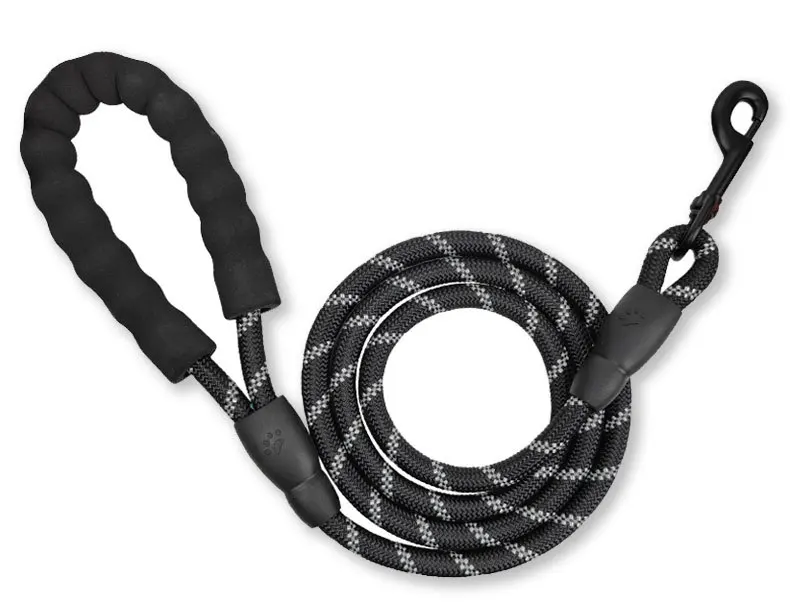 Personalized design dog collar and matching belt rubber logo set dog collar belt manufacturer