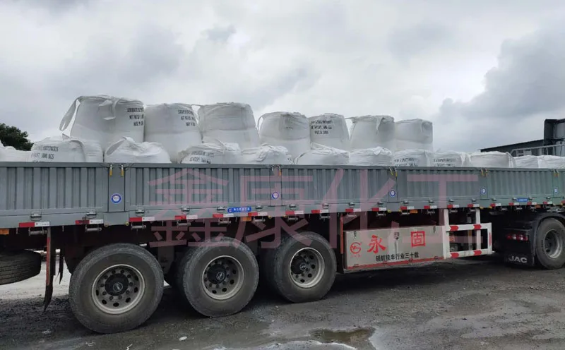 Manufacturer High Quality  Light Soda Ash and Heavy Soda ash  Sodium Carbonate
