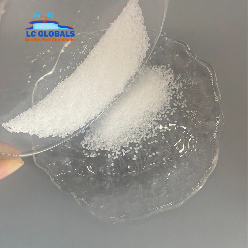 Polyelectrolyte Cationic Polyacrylamide Flocculant Price PAM High Molecular Weight Waste Water Treatment Chemicals Powder