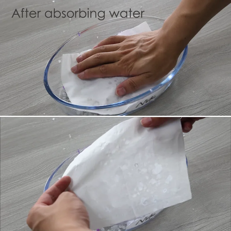 Wholesale High Quality Silica Gel Cat Litter None Dust Agglomeration Crystal Silica Cat Litter