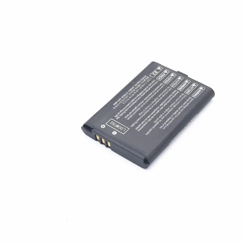 Nintendo switch ns pro CTR-003 li-ion аккумулятор замена игры батарея 1300 мА-ч для 2DS