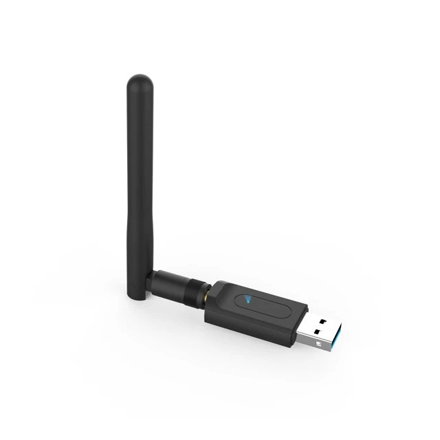 Chileaf USB330 Hot Selling USB Digital Radio Receiver Dongle