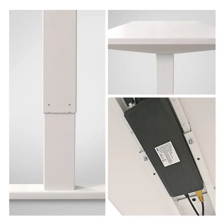 Высокое качество прочный с использованием различных электронных стол