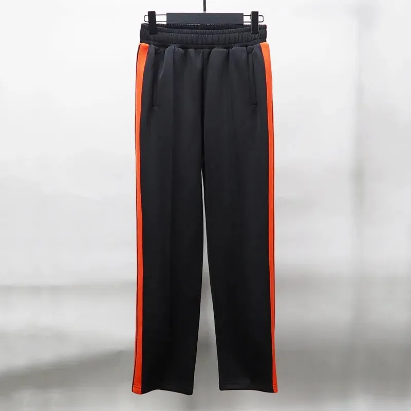 Tracksuit Men Womens with logo Track Sweat Suit Sweatshirts Man Jacket Sets Pants Sportswear Autumn/winter