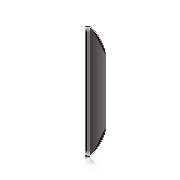 15.6 Inch RK3566 Android Interactive Touch Screen PC Tablet with LED for Retail Store Meeting Room OEM Supplier 1 Year Warranty