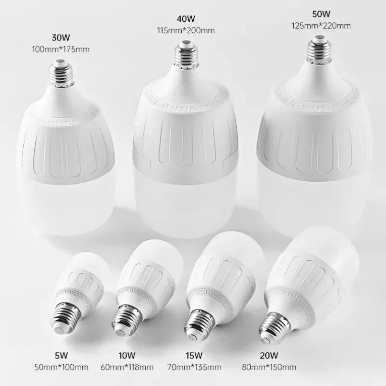 Customized China Professional Cylindrical Energy Saving Yard Night Lighting Automatic Headlight 15W White Bulb Weatherproof