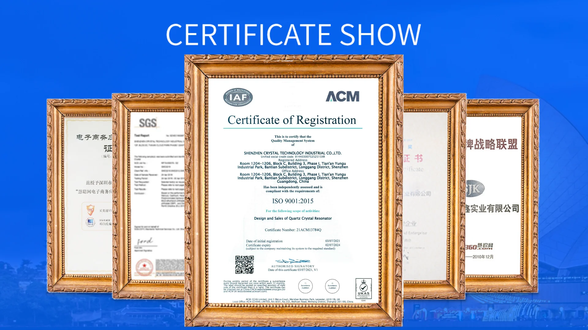 Untitled design (1).png