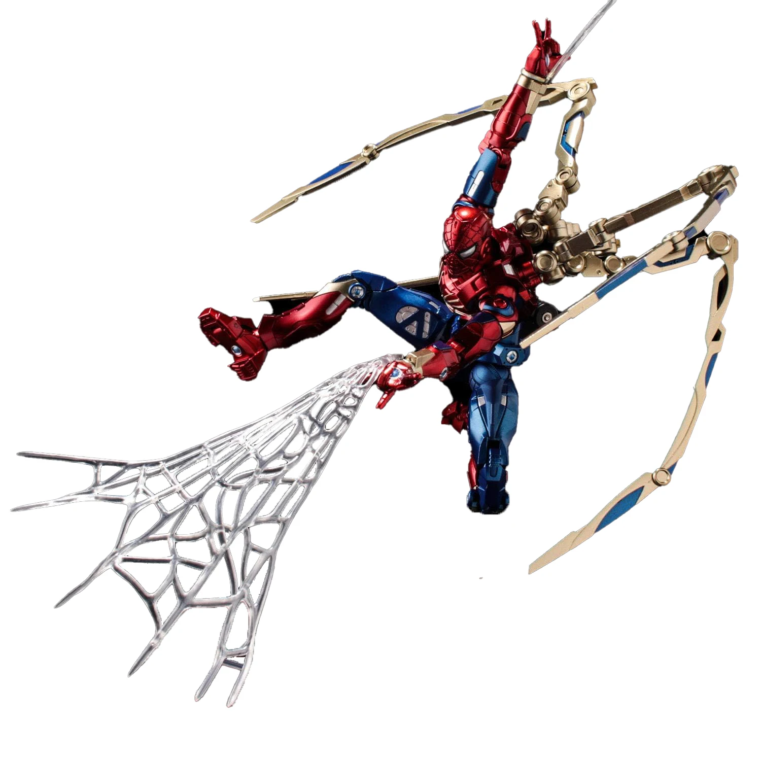 Dropshipping Small Figurines Toy Custom Anime Pvc Pop Plastic Action Figure Suppliers