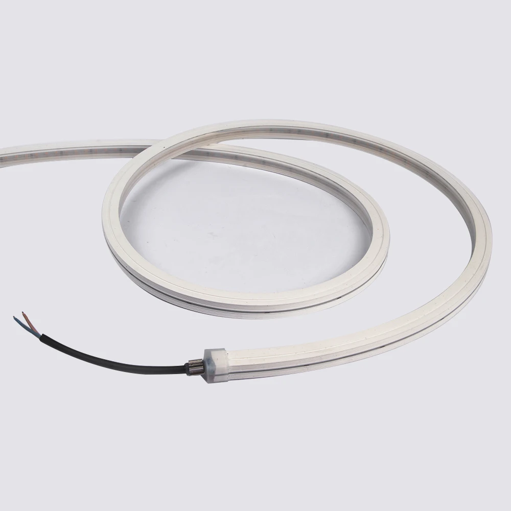 New Product 10Mm Pcb Neon Lights Led Strip 24V