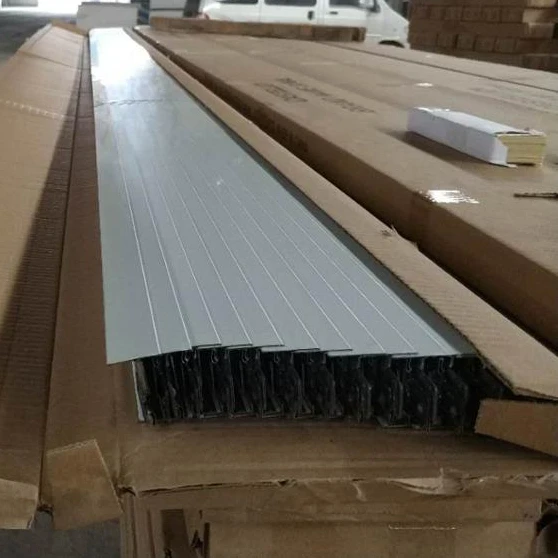 
T runner main tee and cross tee suspended ceiling T bar components T ceiling Tee grid 