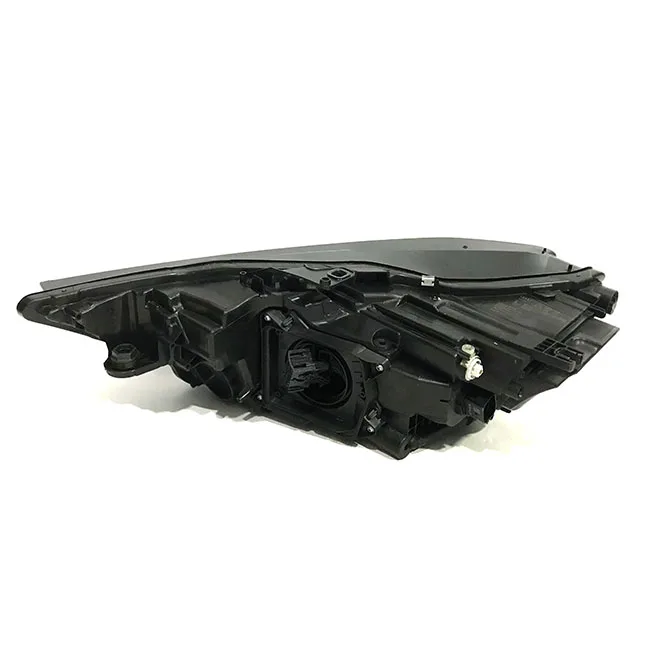 Suitable For Audi A6 C8 2018 2019 2020 Headlight Car Hot Sale High Quality Car Headlamp Auto Lighting Systems Headlamps