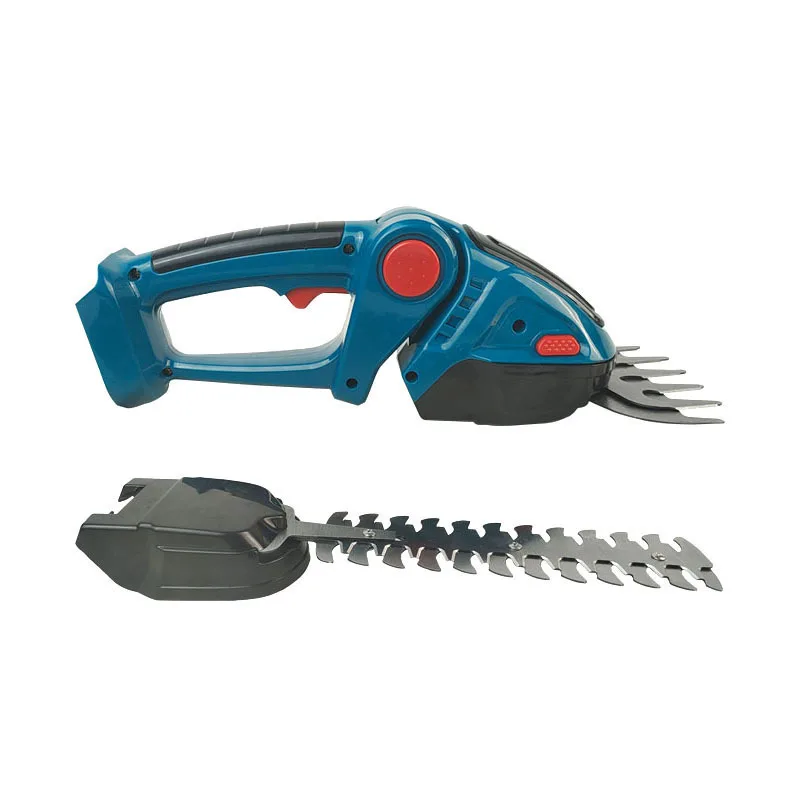 Genuine Quality 	hedge trimmer cordless	battery hedge trimmer	grass cutters for garden lawn hedge machine