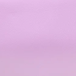 Hot Selling Luxury Ladies Small Square Purses And  Handbags Fashion Pu Leather  Crossbody Bags Women Hand bags