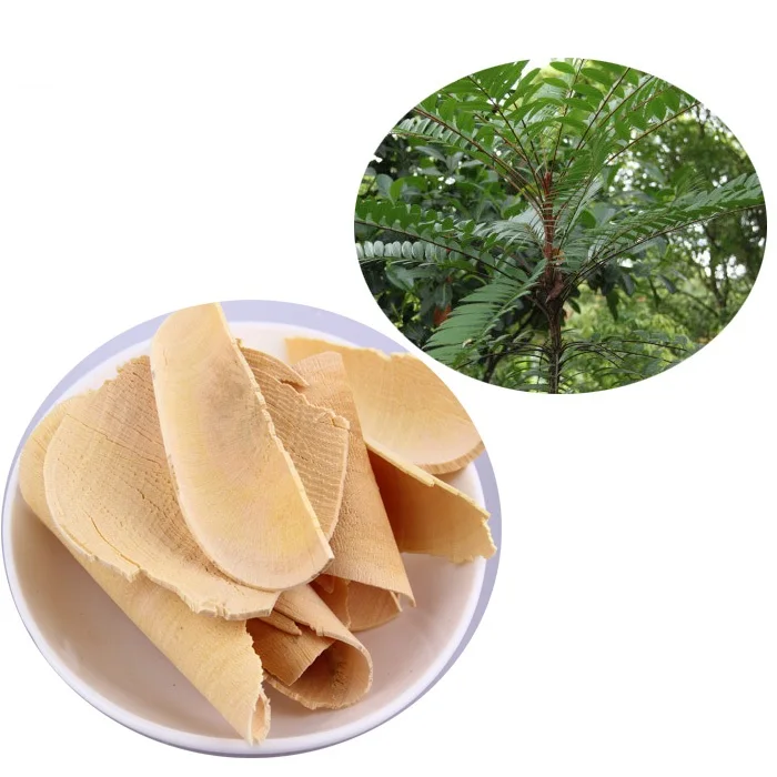 Eurycoma longifolia 100-1 Eurycomanone 1% Powder Tongkat Ali Extract