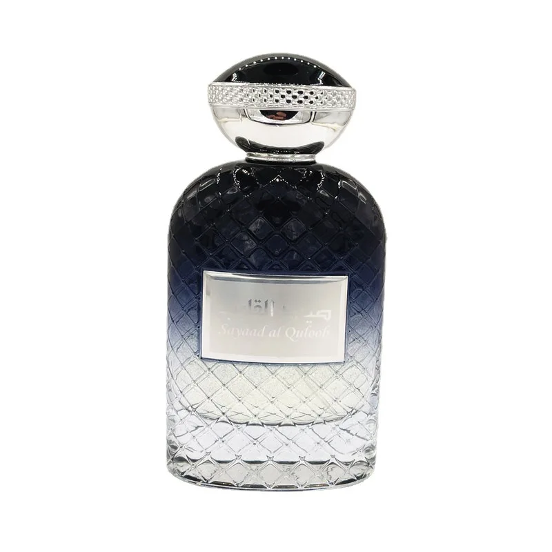 Original Arabic perfume perfumes for men original private label perfume  Factory wholesale