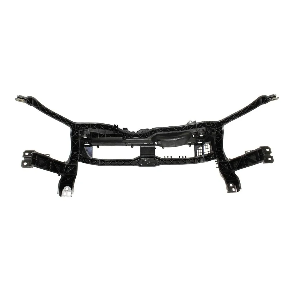 Auto body spare part car water tank frame for FORD TRANSIT 2014