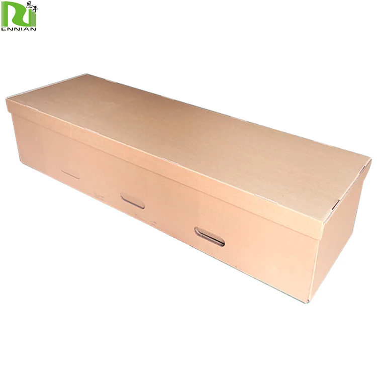 Good quality factory directly coffin At Wholesale Price