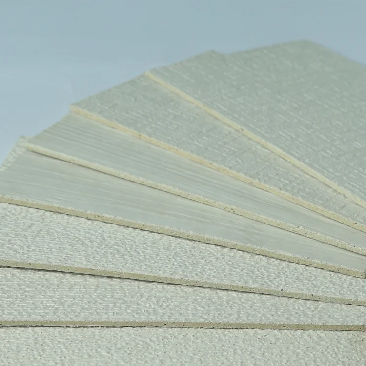 
Refractory 4x8 feet decorative wall panels 