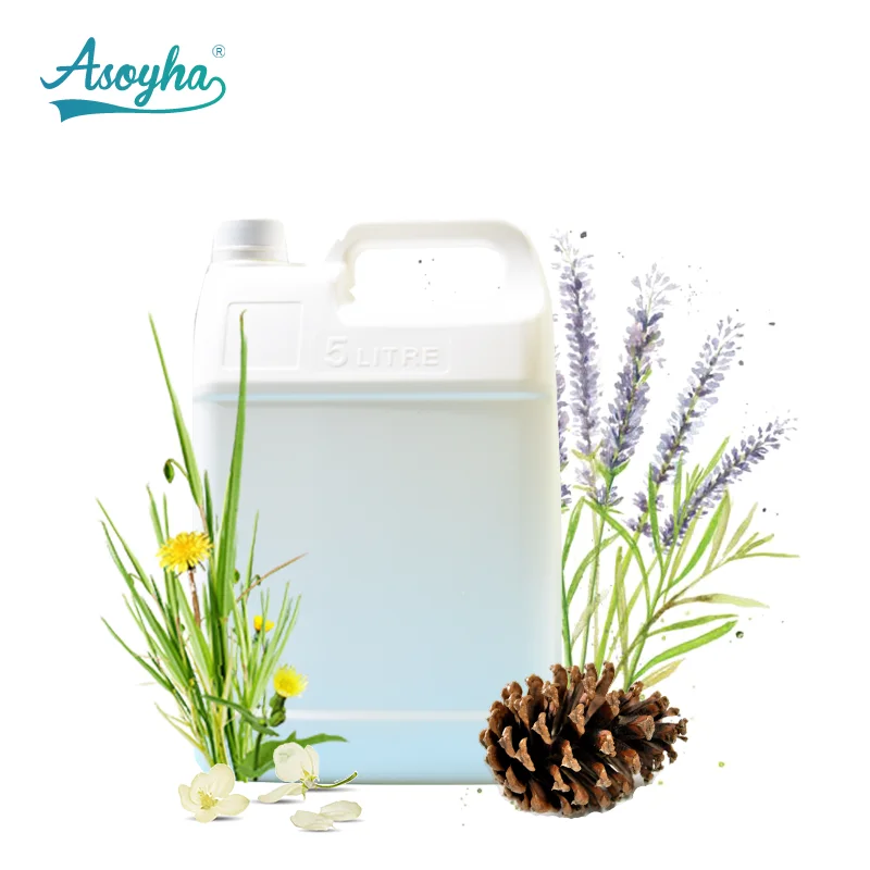 Оптовая продажа, 100% чистое эфирное масло лаванды