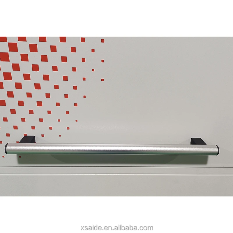 SD-2600X acrylic electronic cutting saw automatic cutting machine computer panel saw