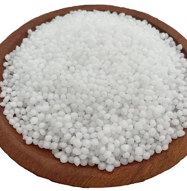 polypropylene homopolymer pp plastic raw materials polystyrene GPPS granules polyethylene ABS resin hdpe ldpe lldpe PP pet