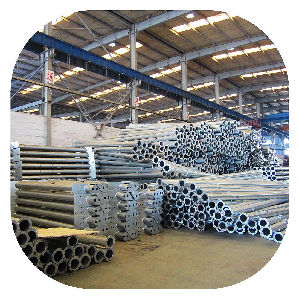 25-250 FACTORY center pivot irrigation system best price for famer/irrigation equipment center pivot on sale