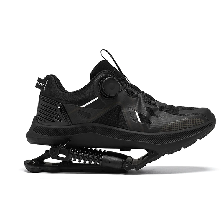 Wholesale all kinds of outdoor fashion casual men walking running shoes fitness sport boots