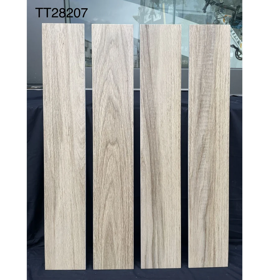 ceramic wood texture tiles flooring nigeria for stairs