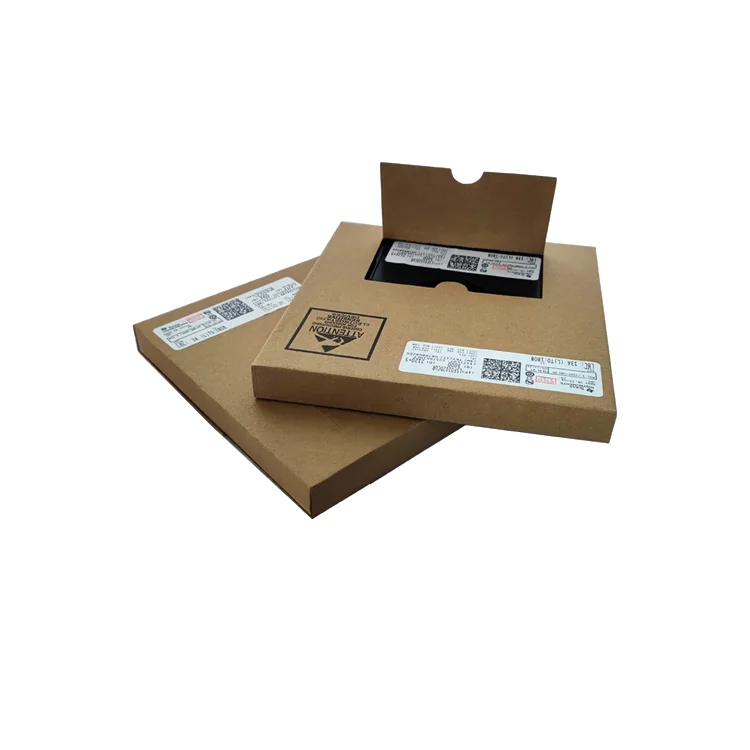 Feiyue Original Genuine ACS725LMATR-30AU-T integrated circuit BOM one-stop sourcing IC current sensor