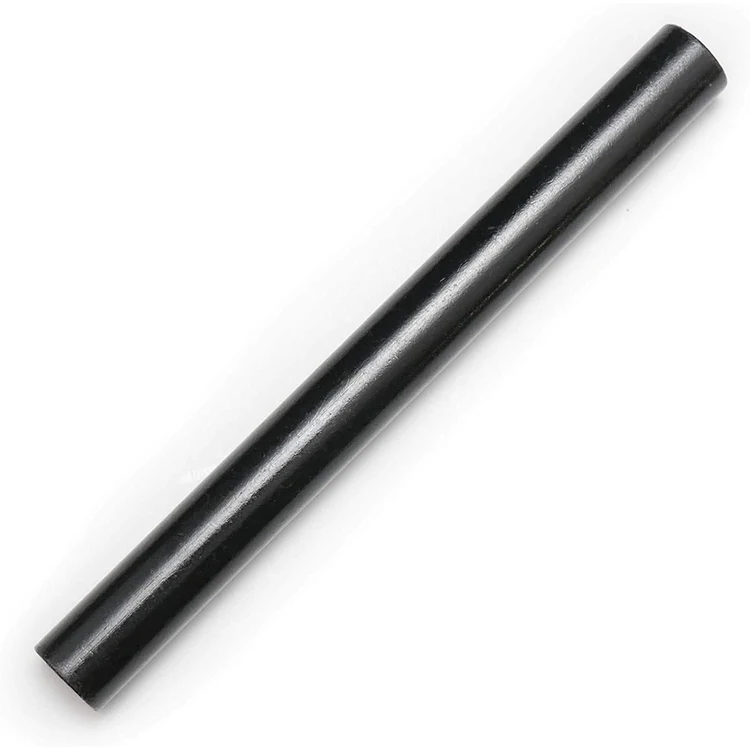 12.7*127mm Outdoor Survival Magnesium Mischmetal Fire Starter Flint Ferro Rod