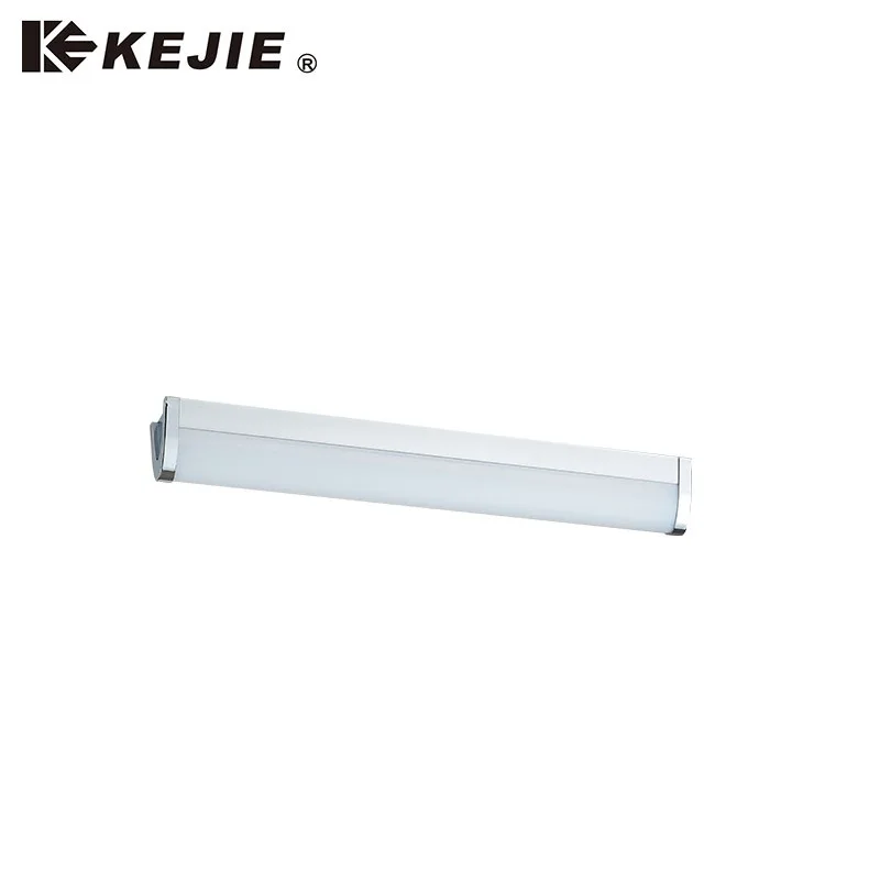 Kejie Mirror LED Vanity Light LED Bathroom Lighting Fixture Over Mirror LED Light