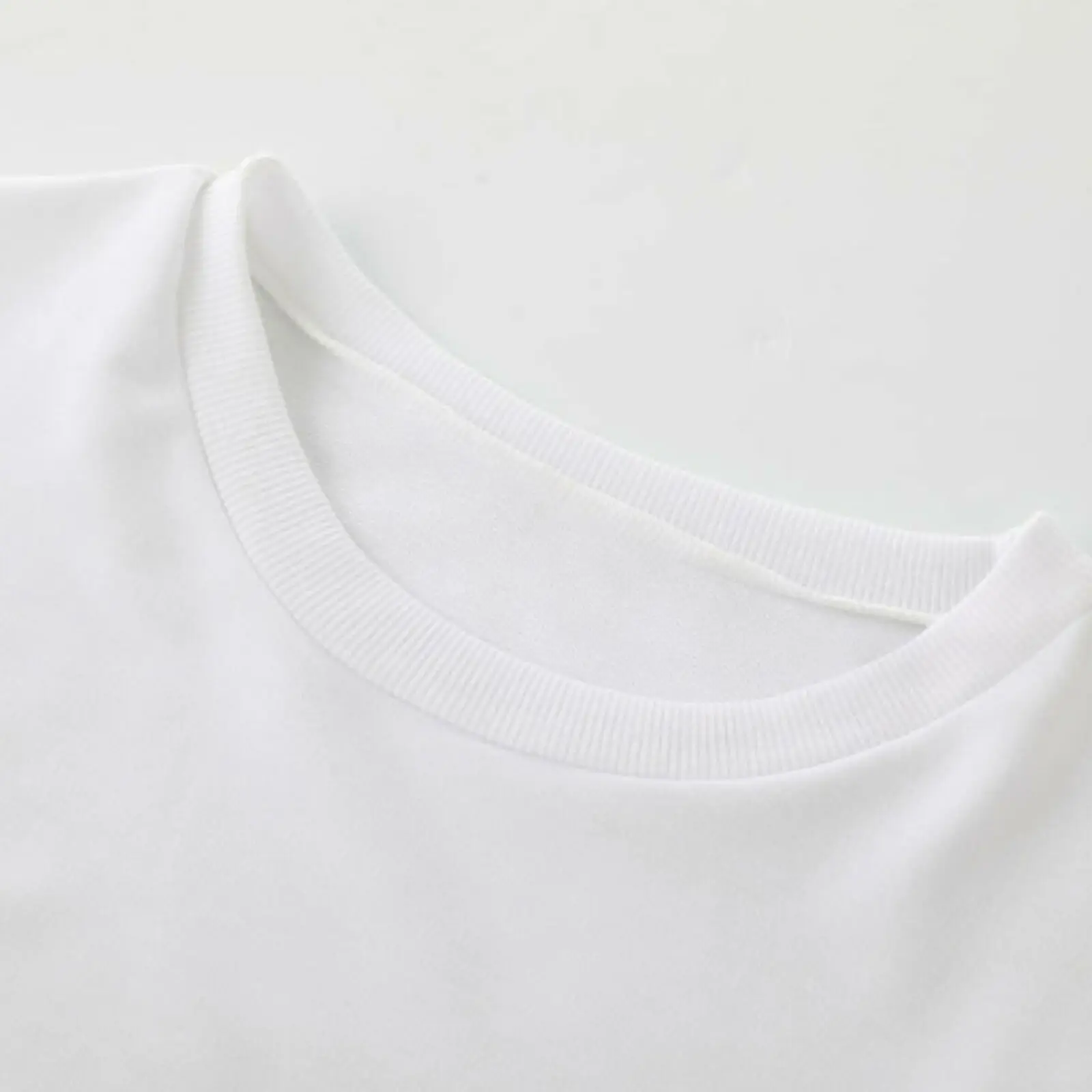 
Womens Plush Long Sleeve Sweater Wholesale Pullover Crop Tops Hoodies Sweatshirt Jumper 