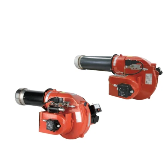 Bairan B35/B35T light oil burner,diesel burner,one stage fire burner double stage oil burner