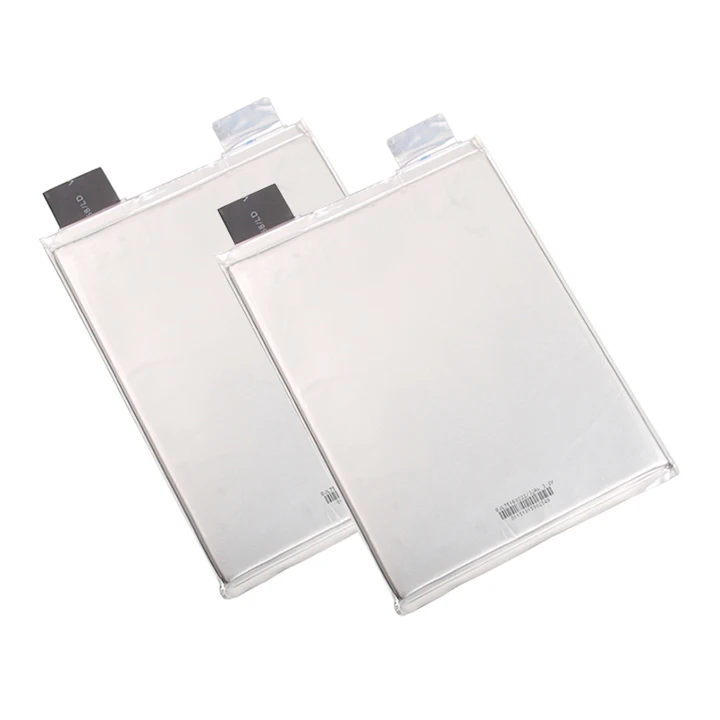LFP Lipo 3 2 В 30Ah 35Ah 38Ah призматические литий-ионные аккумуляторные элементы Lifepo4 для систем хранения солнечной энергии