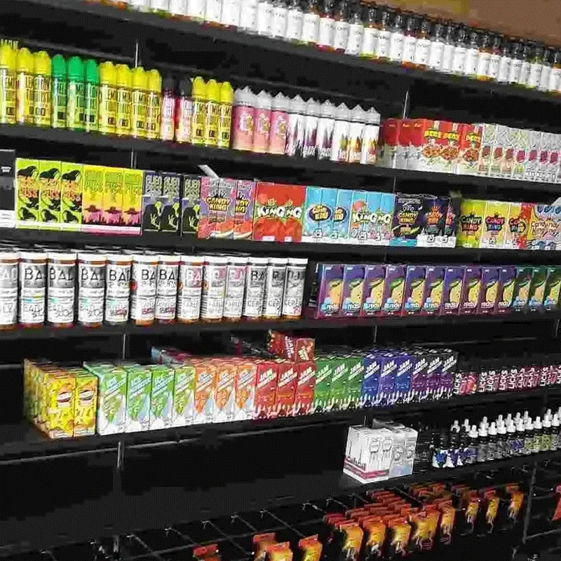 Hot Sale Cricket Lighter for Smokers Vapers Favourite Smoking Accessory