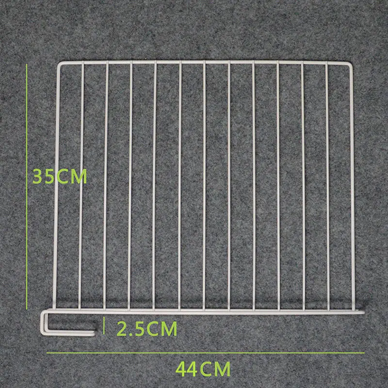 cabinet drawers  wardrobe storage artifacts pull-out arrangement  clothes shelf