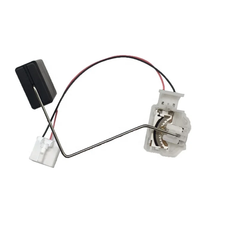 Auto Parts Fuel Sending Unit 83320-26420 Fuel Level Sensor For PRADO (GRJ120) 1GR-FE