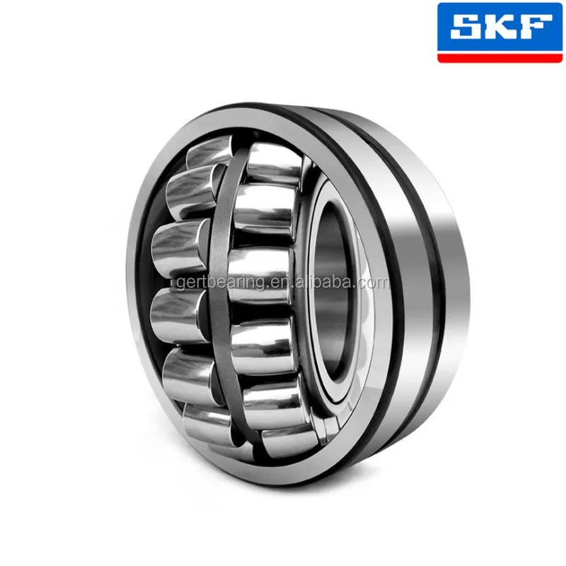  BS2-2308-2CS/VT143 подшипник SKF сферические роликовые подшипники