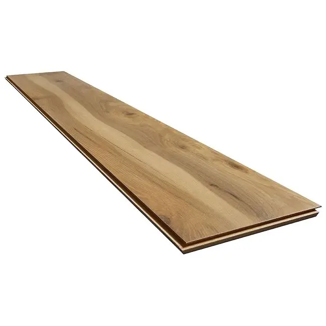 waterproof engineered hardwood flooring parquet wood floor oak engineered wood flooring