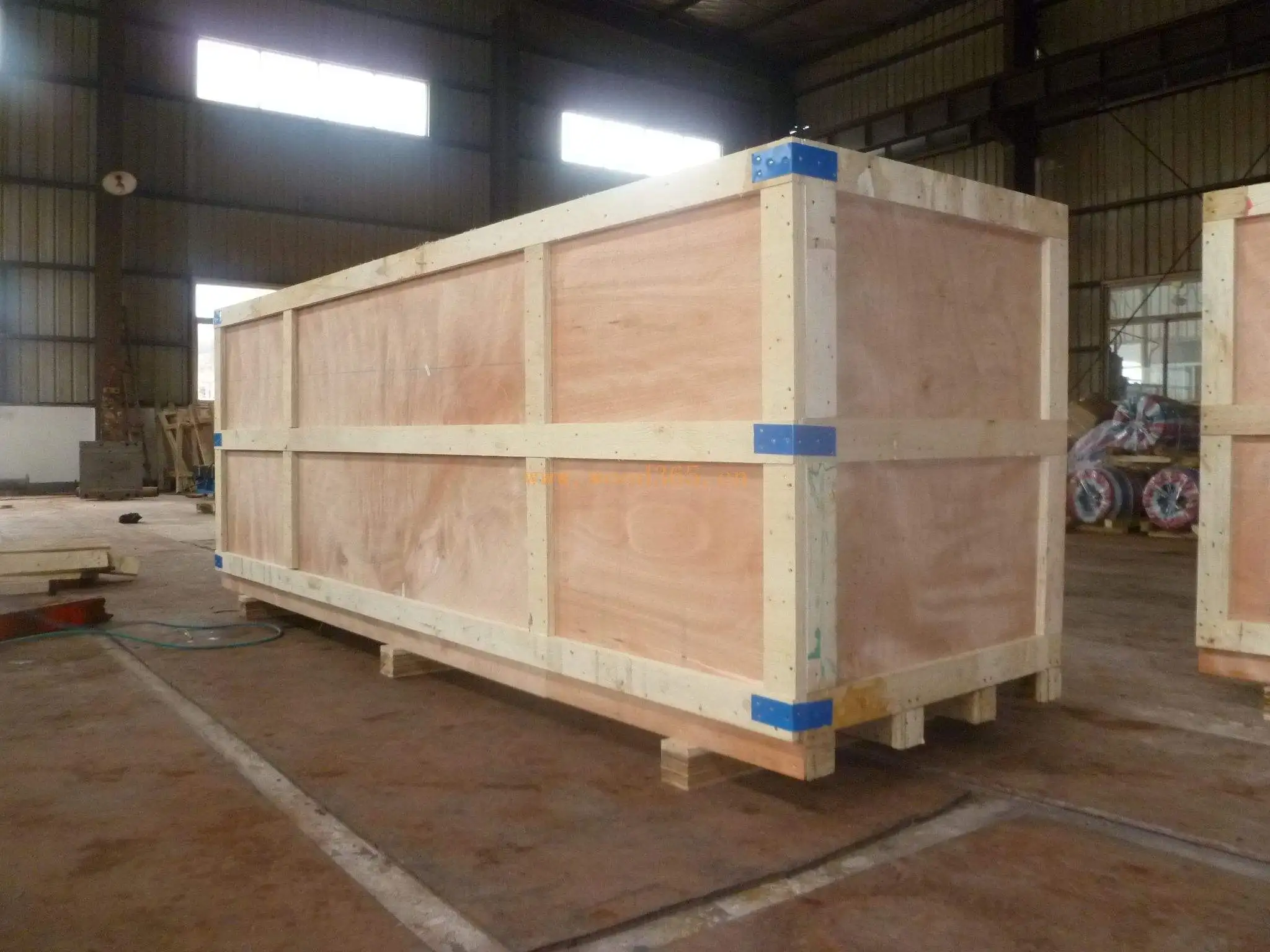  NC servo decoiler выпрямитель для Пробивной