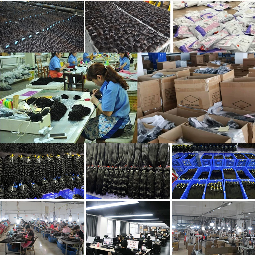 12A grade Hot Sale Hd Transparent Lace Frontal 180% Density lace wig long human hair 40inch long hair wholesale lace long wig