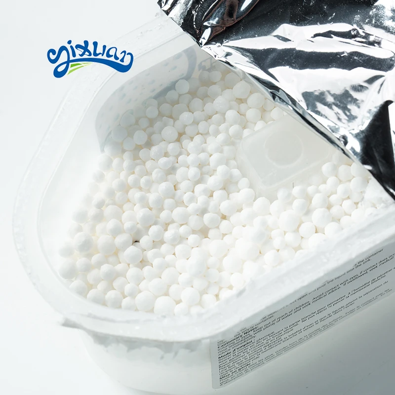 Popular household anti humidity damp rid desiccant box fragrance