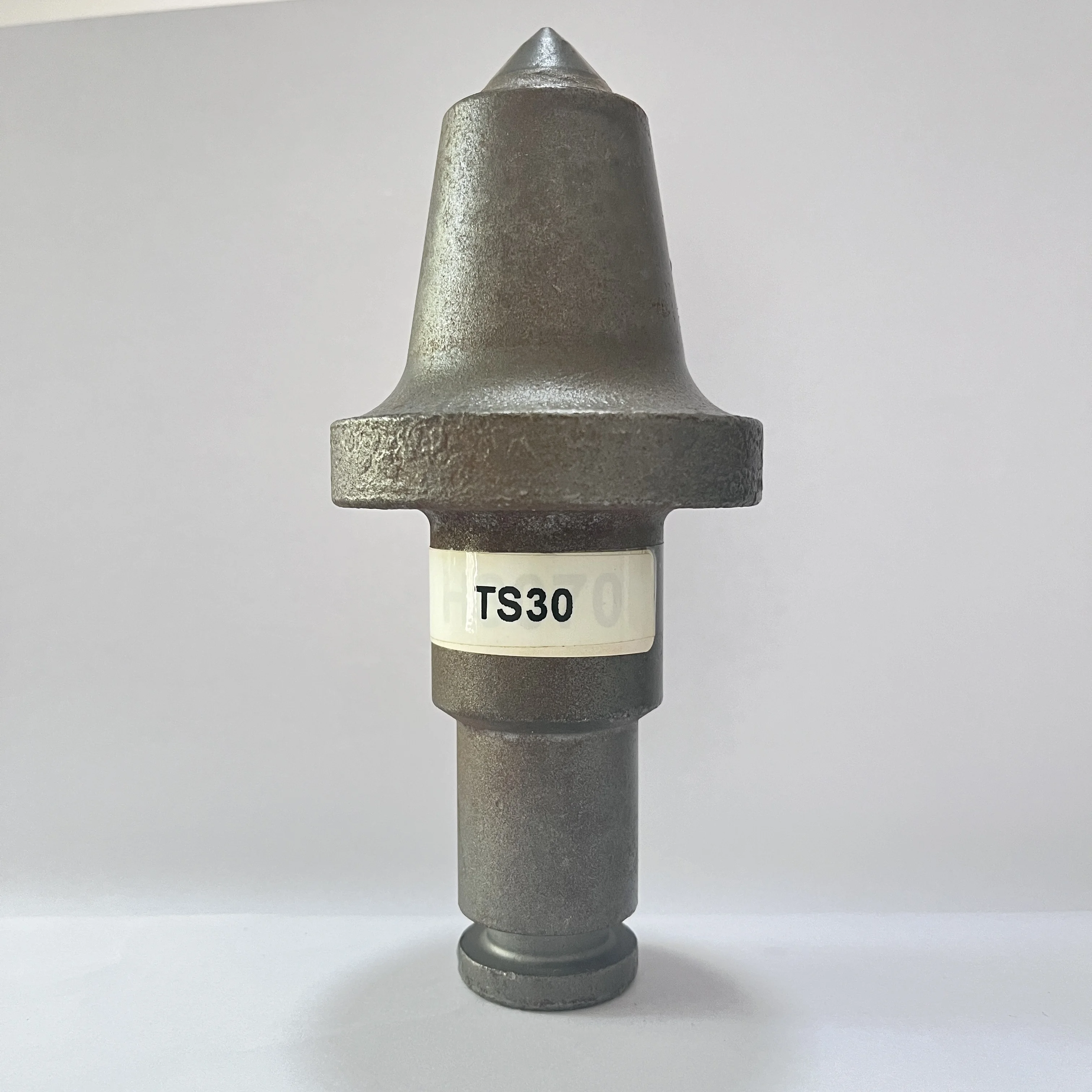 DBW высококачественный Kennametal конический резак барабан сверло для угольной шахты
