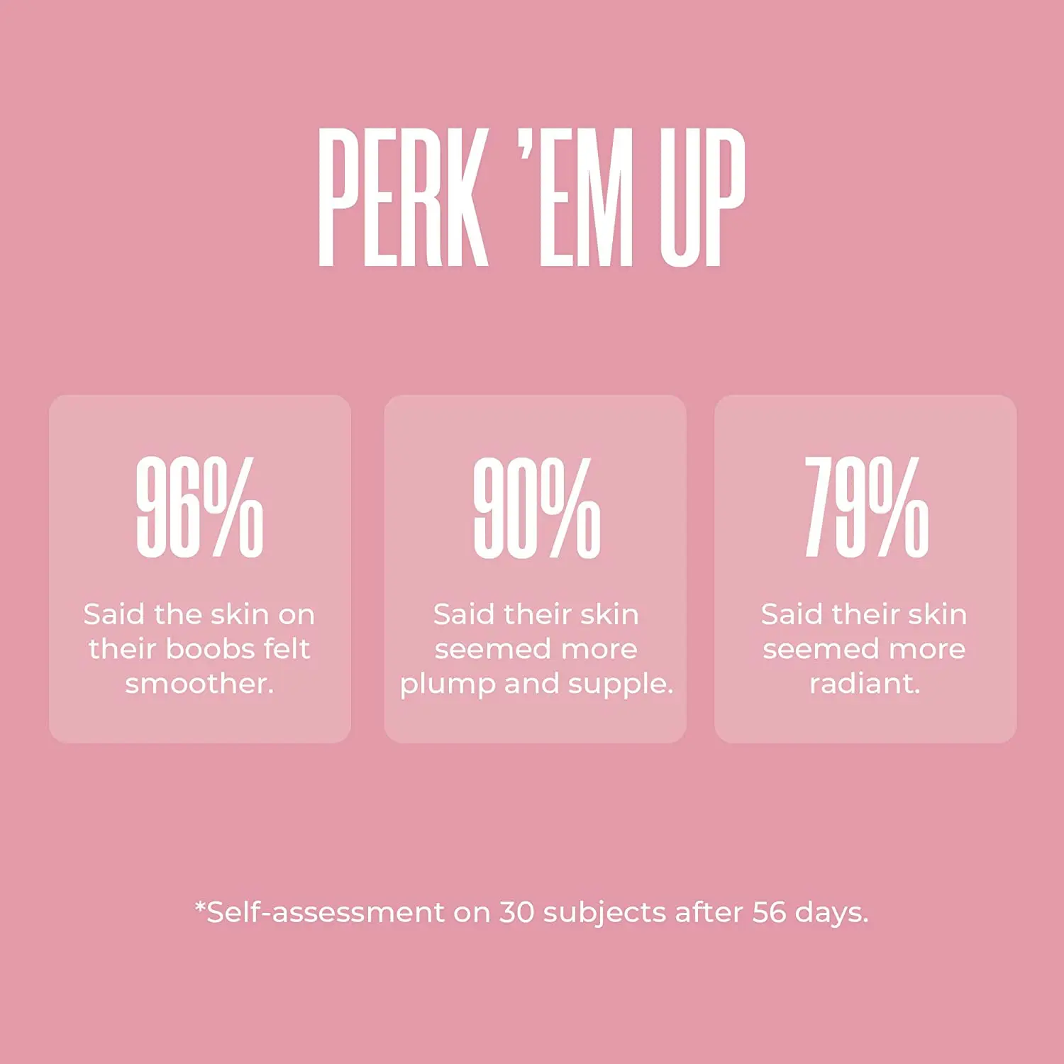 Custom Logo Organic Breast Tightening Cream Mask Enlargement Health Product Herbal Breast Firming Cream Mask