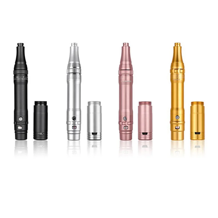 2023 hot selling factory price Eyebrow Tattoo Machine  Eyebrow Lip Tattoo Permanent Makeup Machine PMU Microblading Machine