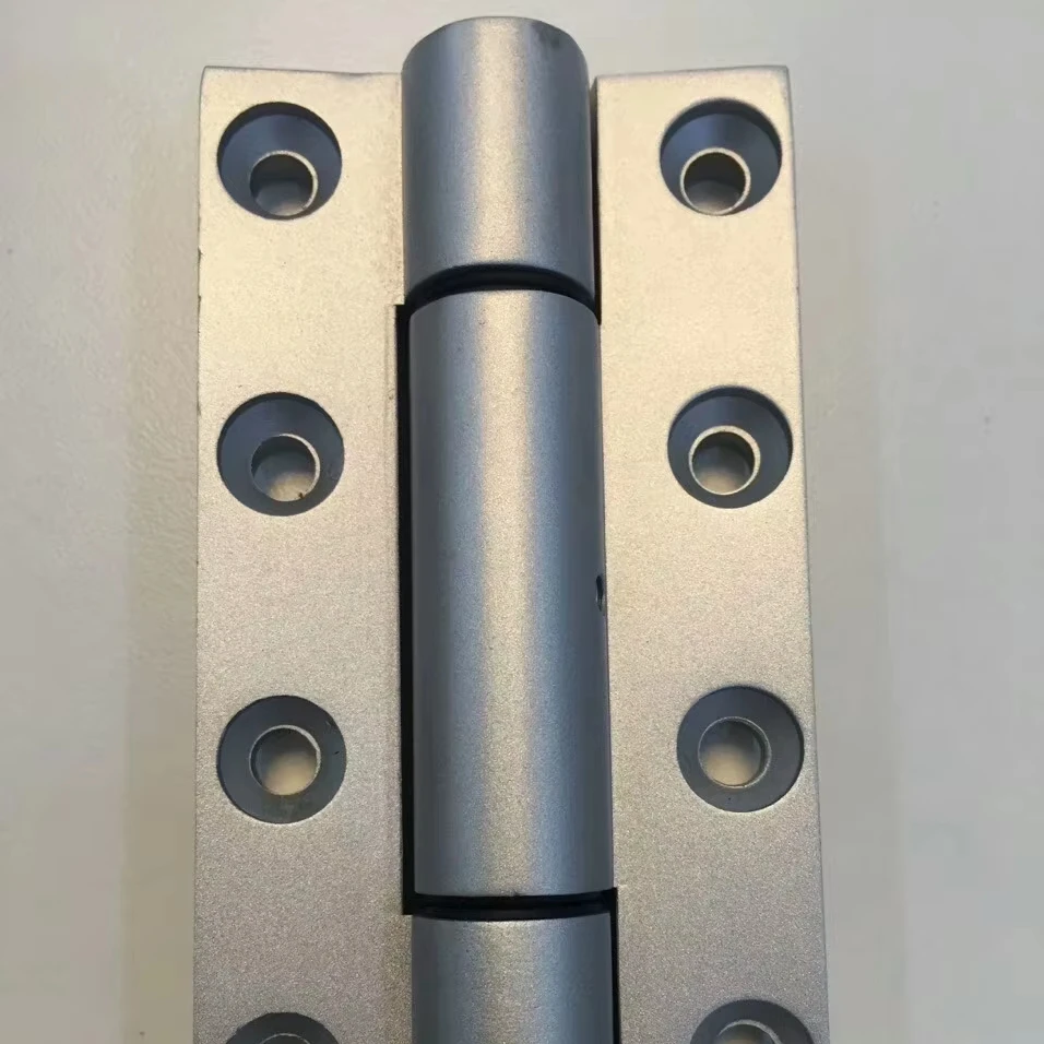 Haitan CL240-1-2 современный дизайн стальные замковые петли для шкафа высокое качество оборудование из цинкового сплава гостиной спальни применение дверей