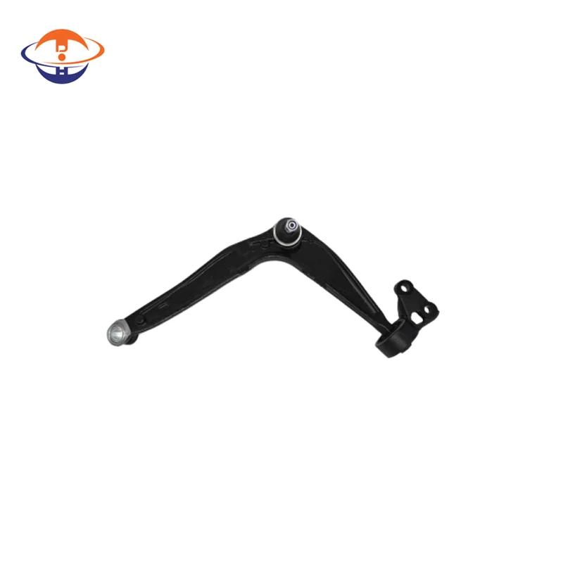 Right Control Arms For ROEWE 550 OEM 30000149