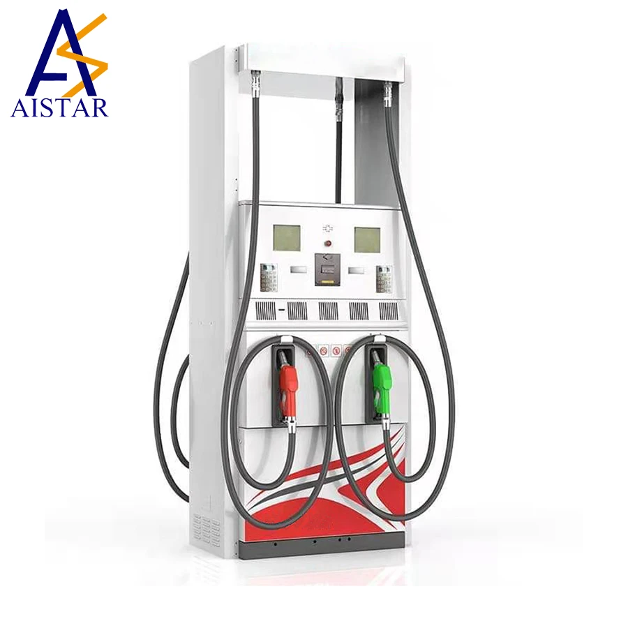 Mepsan топливный дозатор/Топливный дозатор цена/Топливный tokheim
